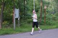 Start-2-Run 2013 - 108